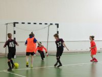 IMG_9145